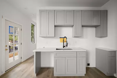 1706 Redd Street #2, Austin, TX 78745 - Photo 1
