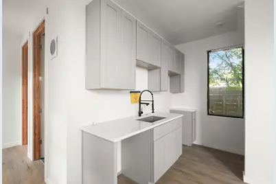 1706 Redd Street #2, Austin, TX 78745 - Photo 8