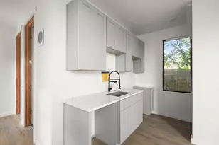 1706 Redd St, Austin, TX 78745 - Photo 8