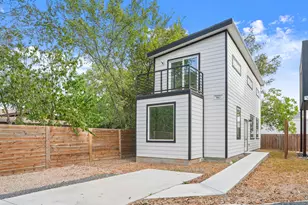 1706 Redd St, Austin, TX 78745 - Photo 6