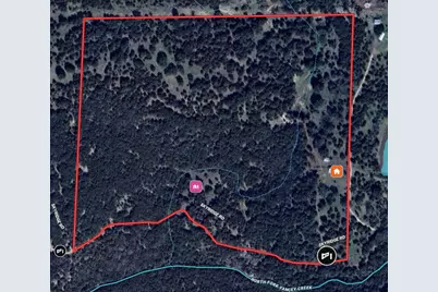 1595 Skyridge Road, Lampasas, TX 76550 - Photo 26