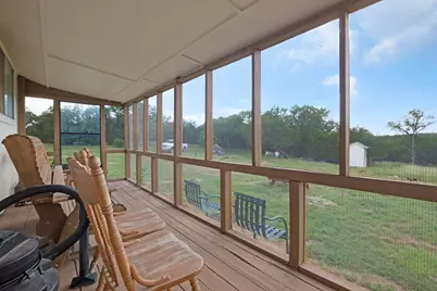 1595 Skyridge Road, Lampasas, TX 76550 - Photo 2