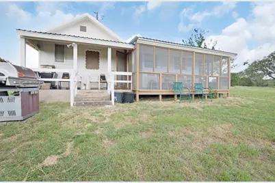 1595 Skyridge Road, Lampasas, TX 76550 - Photo 10