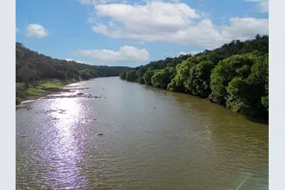 1595 Skyridge Road, Lampasas, TX 76550 - Photo 6