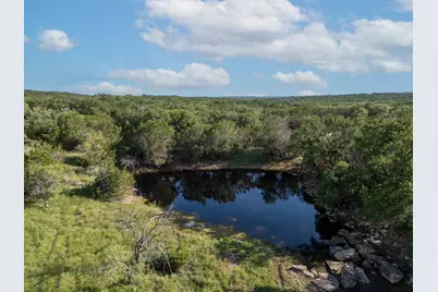 1595 Skyridge Road, Lampasas, TX 76550 - Photo 4