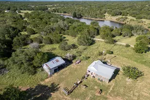 1595 Skyridge Rd, Lampasas, TX 76550 - Photo 1