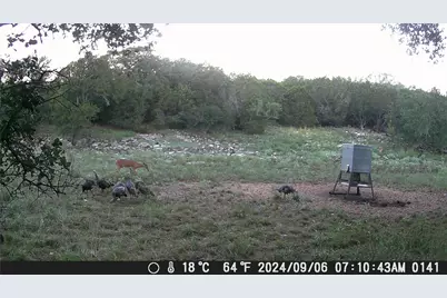 1595 Skyridge Road, Lampasas, TX 76550 - Photo 20