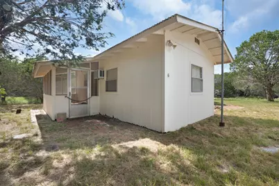 1595 Skyridge Road, Lampasas, TX 76550 - Photo 12