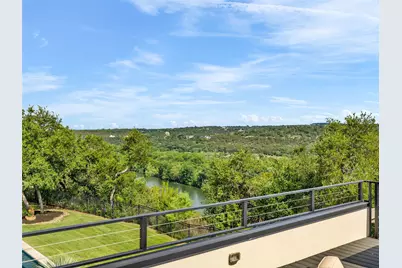 11705 Shoreview Overlook, Austin, TX 78732 - Photo 28