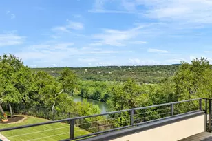 11705 Shoreview Overlook, Austin, TX 78732 - Photo 28