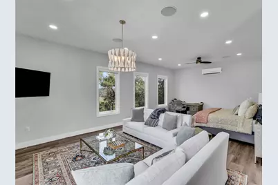 11705 Shoreview Overlook, Austin, TX 78732 - Photo 26