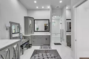 11705 Shoreview Overlook, Austin, TX 78732 - Photo 16