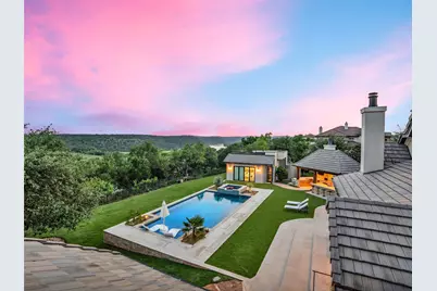 11705 Shoreview Overlook, Austin, TX 78732 - Photo 34