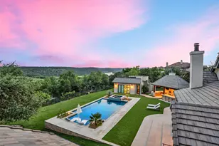 11705 Shoreview Overlook, Austin, TX 78732 - Photo 34