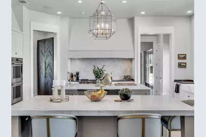 11705 Shoreview Overlook, Austin, TX 78732 - Photo 4