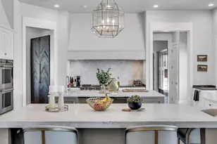 11705 Shoreview Overlook, Austin, TX 78732 - Photo 4