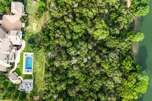 11705 Shoreview Overlook, Austin, TX 78732 - Photo 6