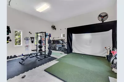 11705 Shoreview Overlook, Austin, TX 78732 - Photo 30