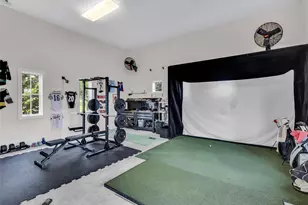 11705 Shoreview Overlook, Austin, TX 78732 - Photo 30