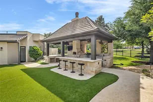 11705 Shoreview Overlook, Austin, TX 78732 - Photo 22
