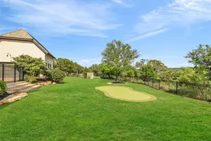 11705 Shoreview Overlook, Austin, TX 78732 - Photo 24