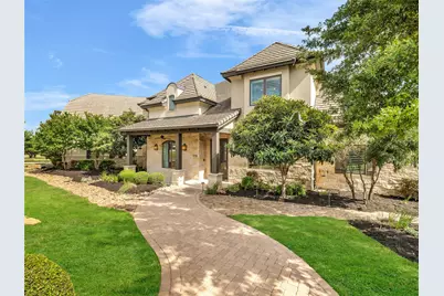 11705 Shoreview Overlook, Austin, TX 78732 - Photo 8