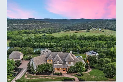 11705 Shoreview Overlook, Austin, TX 78732 - Photo 32