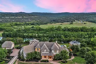 11705 Shoreview Overlook, Austin, TX 78732 - Photo 32