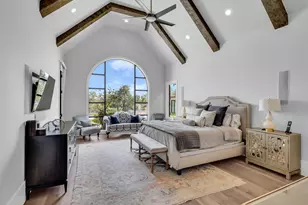 11705 Shoreview Overlook, Austin, TX 78732 - Photo 14