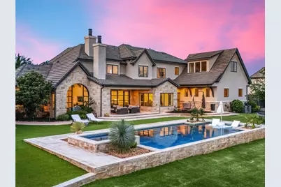 11705 Shoreview Overlook, Austin, TX 78732 - Photo 2