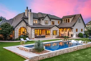 11705 Shoreview Overlook, Austin, TX 78732 - Photo 2