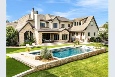 11705 Shoreview Overlook, Austin, TX 78732 - Photo 20