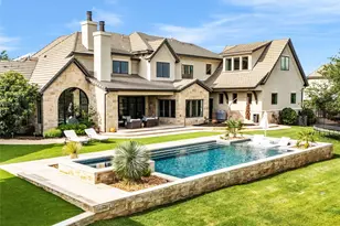 11705 Shoreview Overlook, Austin, TX 78732 - Photo 20