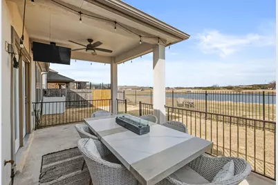 1408 Bovina Drive, Leander, TX 78641 - Photo 20