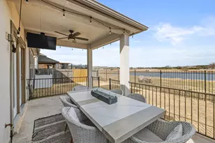 1408 Bovina Dr, Leander, TX 78641 - Photo 20