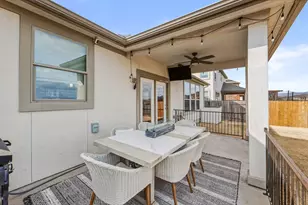 1408 Bovina Dr, Leander, TX 78641 - Photo 24