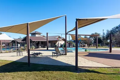 1408 Bovina Drive, Leander, TX 78641 - Photo 28