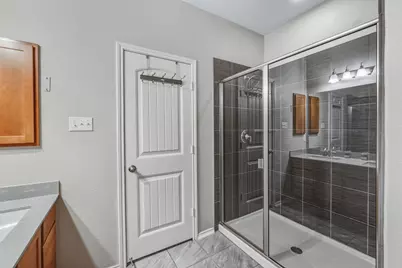 1408 Bovina Drive, Leander, TX 78641 - Photo 16