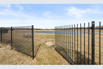 1408 Bovina Drive, Leander, TX 78641 - Photo 22