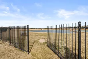 1408 Bovina Dr, Leander, TX 78641 - Photo 22