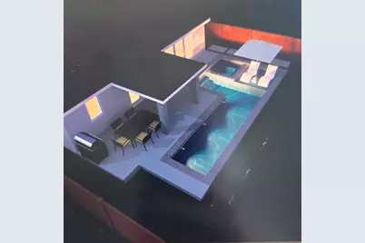 1408 Bovina Drive, Leander, TX 78641 - Photo 32