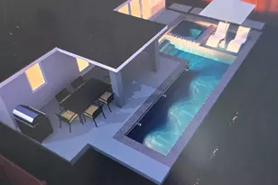 1408 Bovina Dr, Leander, TX 78641 - Photo 32