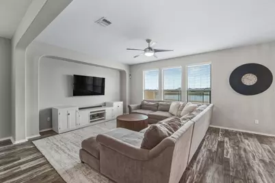 1408 Bovina Drive, Leander, TX 78641 - Photo 8