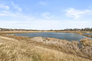 1408 Bovina Dr, Leander, TX 78641 - Photo 4