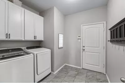 1408 Bovina Drive, Leander, TX 78641 - Photo 16