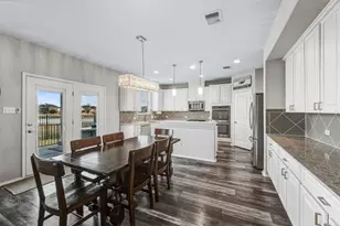 1408 Bovina Dr, Leander, TX 78641 - Photo 10