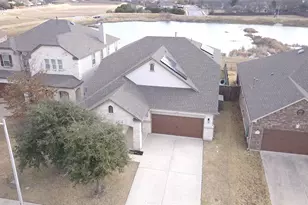 1408 Bovina Dr, Leander, TX 78641 - Photo 1