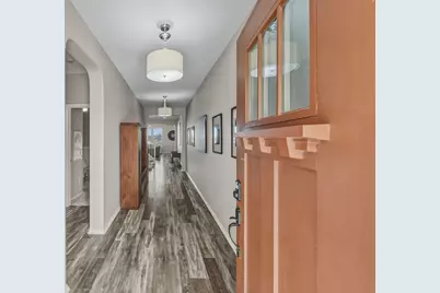 1408 Bovina Drive, Leander, TX 78641 - Photo 2