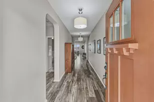 1408 Bovina Dr, Leander, TX 78641 - Photo 2