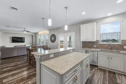 1408 Bovina Drive, Leander, TX 78641 - Photo 12